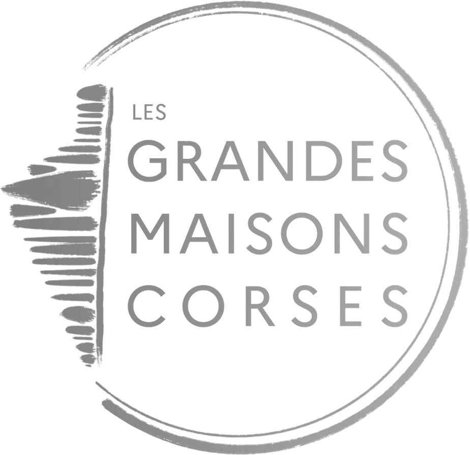 Cercle des grandes maisons corses