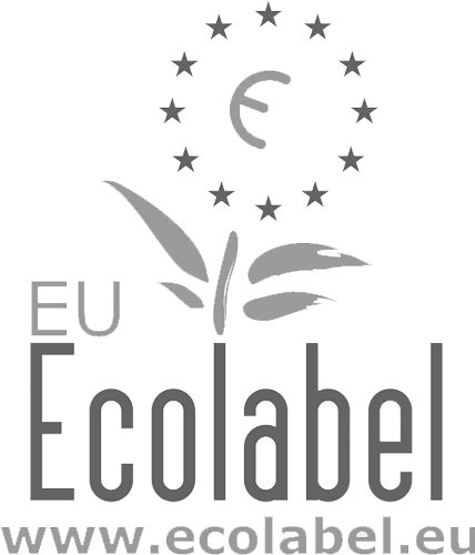 Ecolabel